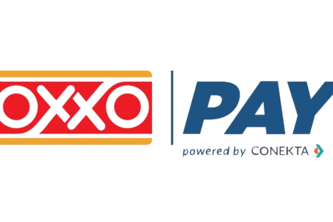 OXXO Pay