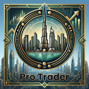 PRODUTO product image