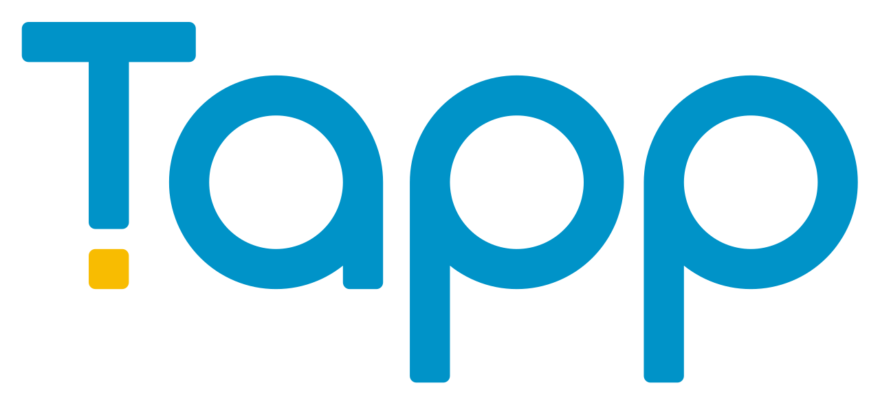 Tapp