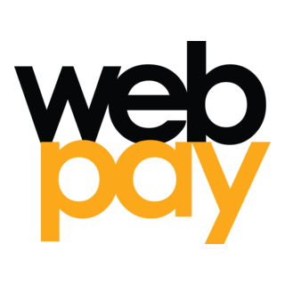 Webpay
